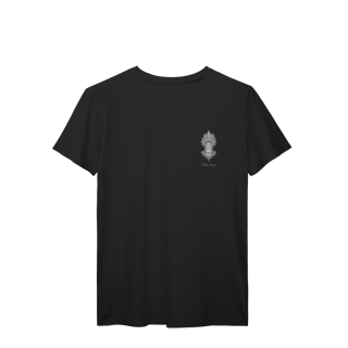 Nome do produto Camiseta Caboclo Prime