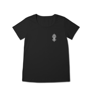 Nome do produto Baby Long Caboclo Prime