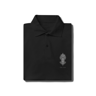 Nome do produto Polo Caboclo