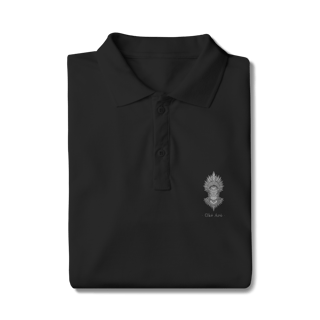 Nome do produto Polo Caboclo Prime