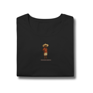 Nome do produto Baby Long Baiano Prime