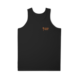 Nome do produto Regata Masculina Bahia Quality