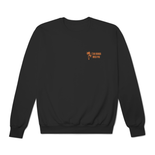 Nome do produto Moletom Fechado Bahia Prime