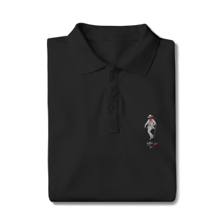 Nome do produto Polo Zé Pilintra Prime