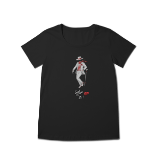 Nome do produto Baby Long Zé Pilintra Prime