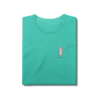 Nome do produto Baby Long Caboclo Estonada