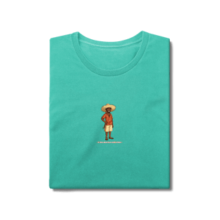 Nome do produto Baby Long Baiano Estonada