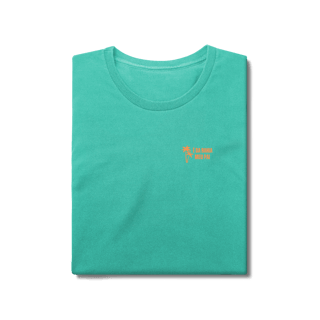 Nome do produto Baby Long Bahia Estonada