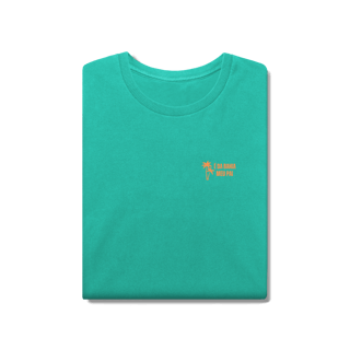 Nome do produto Camiseta Bahia Estonada