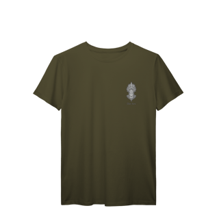 Nome do produto Camiseta Caboclo Prime