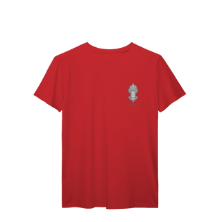 Nome do produto Camiseta Caboclo Prime