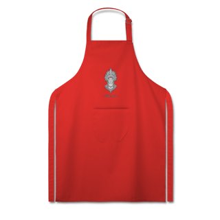 Nome do produto Avental Caboclo