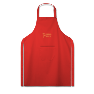 Nome do produto Avental Bahia