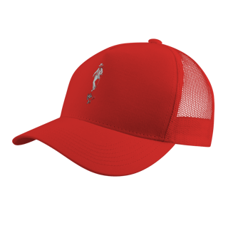 Nome do produto Boné Zé Pilintra Prime