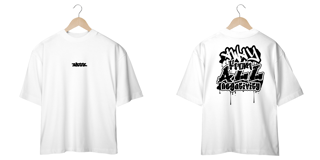 Nome do produto Camiseta Iazzi Away