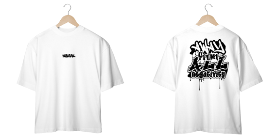 Camiseta Iazzi Away