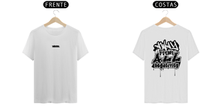 Nome do produto T-shirt Iazzi Away