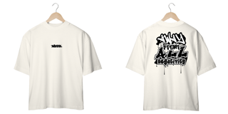 Nome do produto Camiseta Iazzi Away