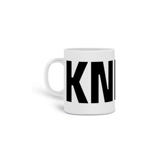 Nome do produto KANEKA KNLHA