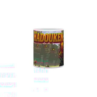 Nome do produto Caneca KingSlug 