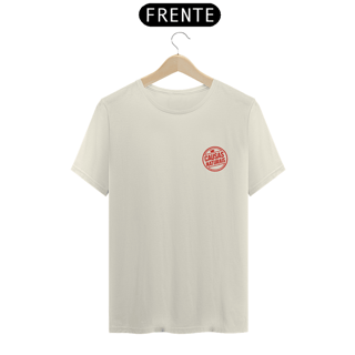 Nome do produto Camisa Causas Naturais