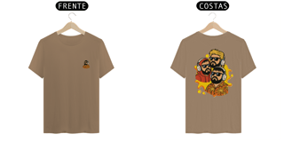 Nome do produto Camisa KNLHINHAS