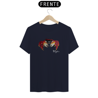 Nome do produto Camisa ARATU