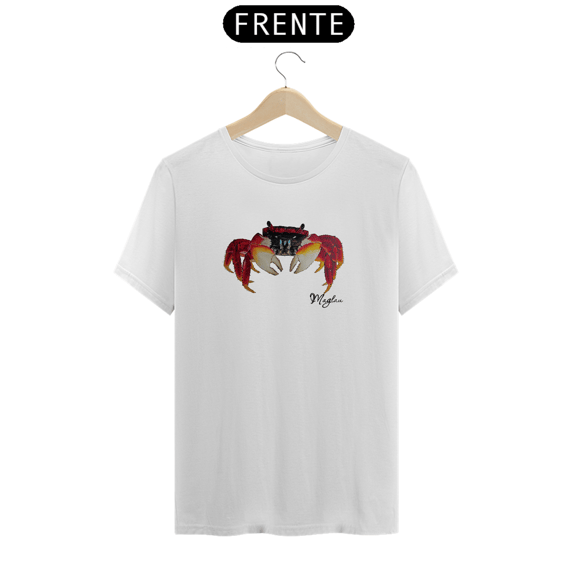 Camisa Aratu