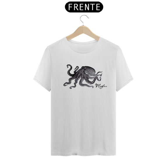Camisa Polvo