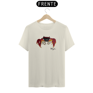 Nome do produto Camisa Aratu