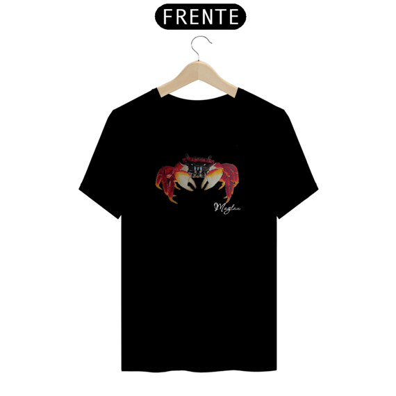 Camisa ARATU