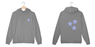 Nome do produto BEARWEAR MOLETOM (blue)