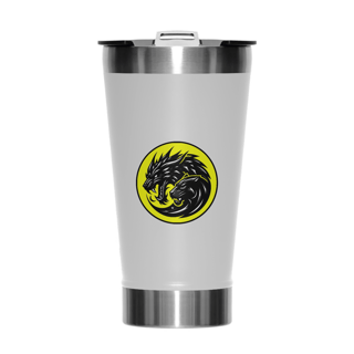 Nome do produto Copo Térmico Dragon-Panther
