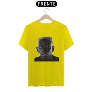 Nome do produto Camisa Igor Tyler The Creator