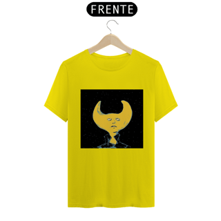 Camisa Hylics
