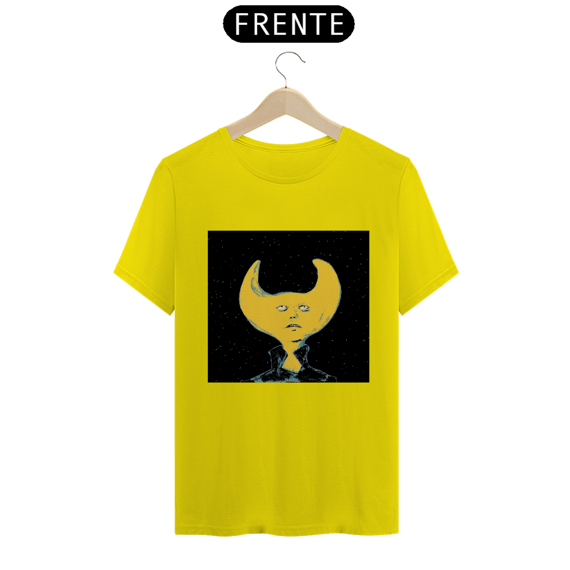 Camisa Hylics