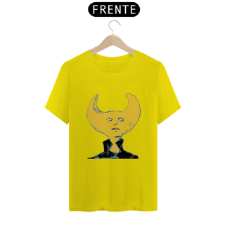 Nome do produto Camisa Hylics 