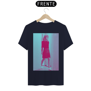 Nome do produto Camisa Angst