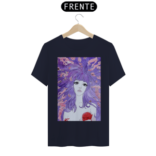 Nome do produto Camisa Belladonna of Sadness