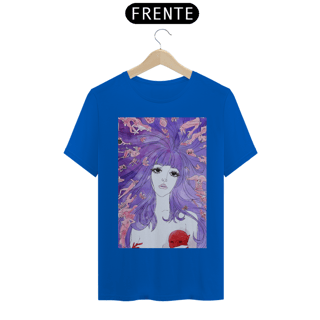 Nome do produto Camisa Belladonna of Sadness