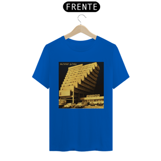 Nome do produto Camisa Molchat Doma