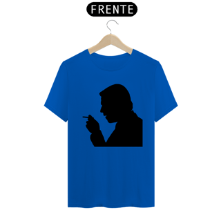 Nome do produto Camisa Tom Jobim 