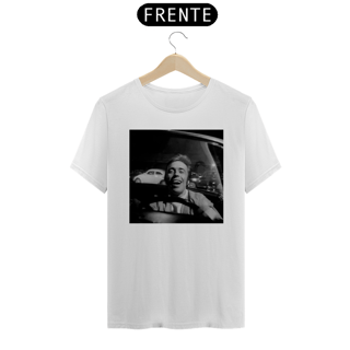 Nome do produto Camisa Bandido da Luz Vermelha 