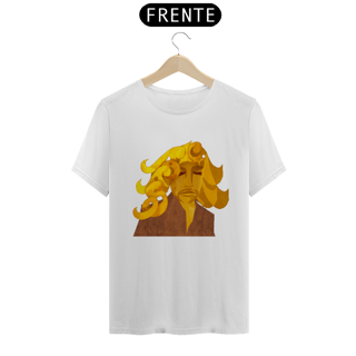 Nome do produto Camisa Marcos Valle