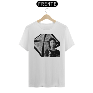 Nome do produto Camisa Purgatório Heroico