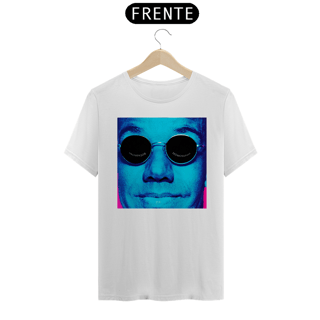 Nome do produto Camisa Jorge Ben Homo Sapiens