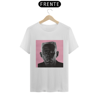 Nome do produto Camisa Igor