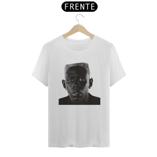 Nome do produto Camisa Igor Tyler The Creator