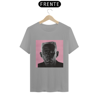 Nome do produto Camisa Igor