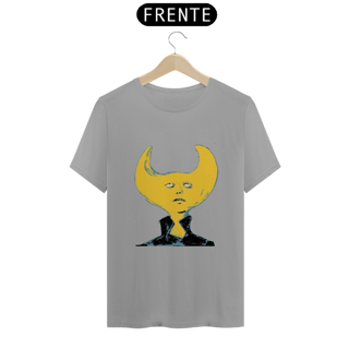 Nome do produto Camisa Hylics 